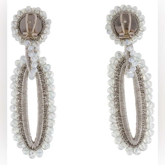 Bibi Marini Earnings ❤️ - Picture 3 of 7